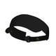 thumbnail image 2 of Balery Color Musical Notes Gorra deportiva con visera ajustable para mujer y hombre (talla única), 2 of 7
