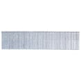 thumbnail image 1 of Finish Nails Senco, 16 Ga. 3/4 pulgadas, 20 grados, galvanizados, paquete de 2000, 1 of 5