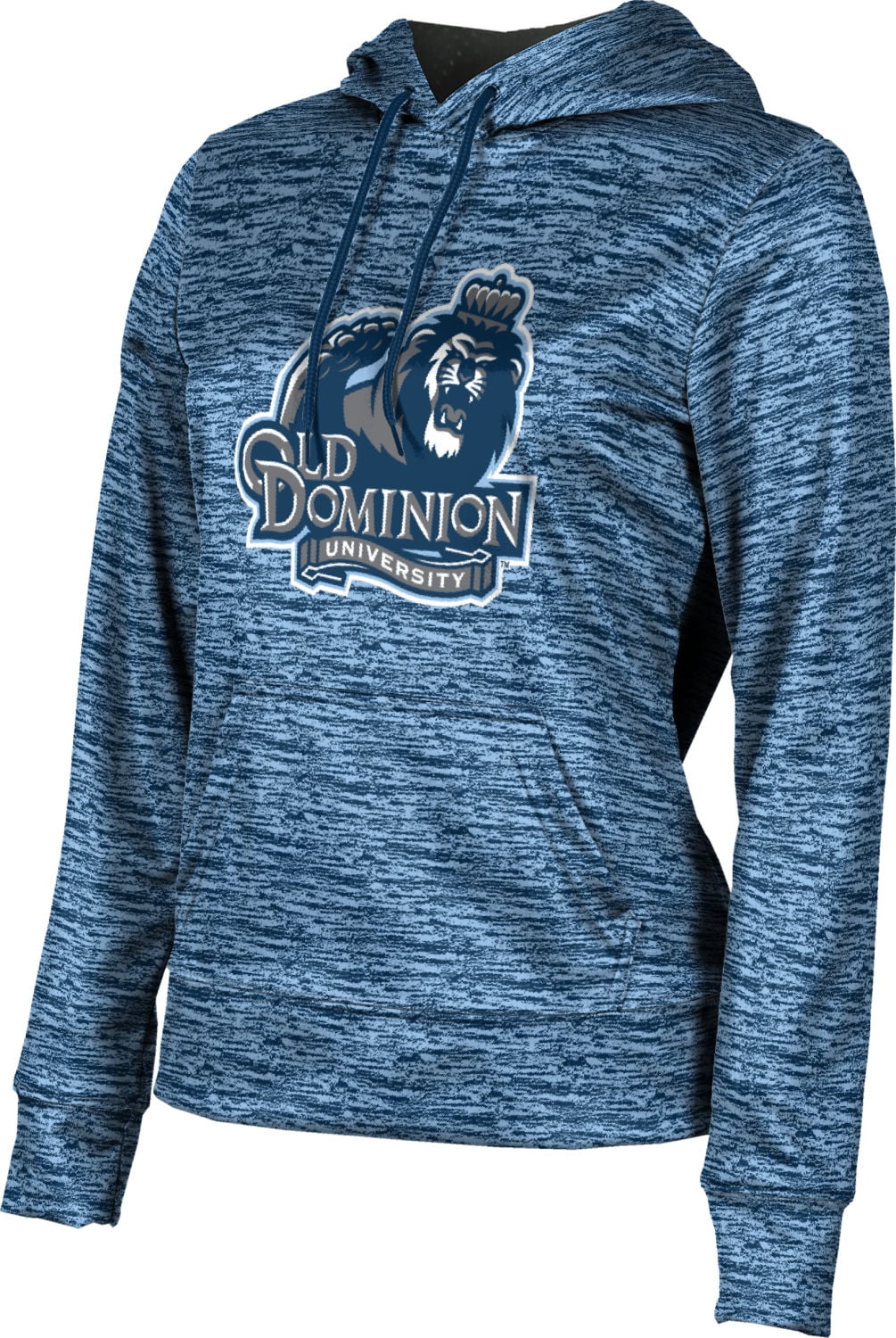 Odu sweatshirt womens Clearance