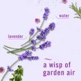 thumbnail image 4 of Febreze Air Freshener Spray, Odor-Fighting Room Spray, Mediterranean Lavender Scent, 4 of 11