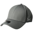 thumbnail image 1 of Gorra Under Armour UA Curva con Ajuste Elástico L/XL, 1 of 1