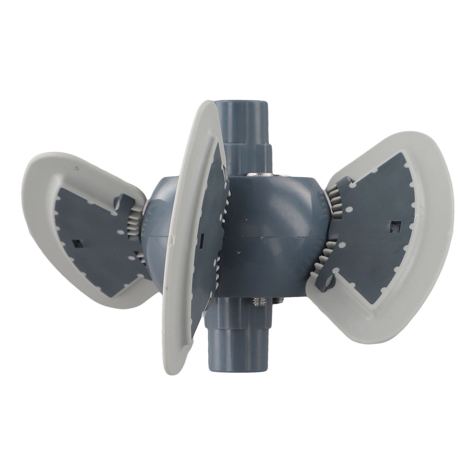 Pool Tune Up Kit for Zodiac Baracuda MX8 MX6 R0524900 R0796200 R0526100 R0527000 Replacement Parts
