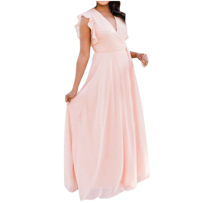 maxi birthday dress women birthday dress The Birthday Dress Eiloni Couture