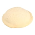 thumbnail image 3 of Mini concha premium vainilla por pieza, 3 of 4