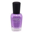 thumbnail image 1 of Esmalte de uñas Zoya Pixie Dust Stevie ZP675, 1 of 5