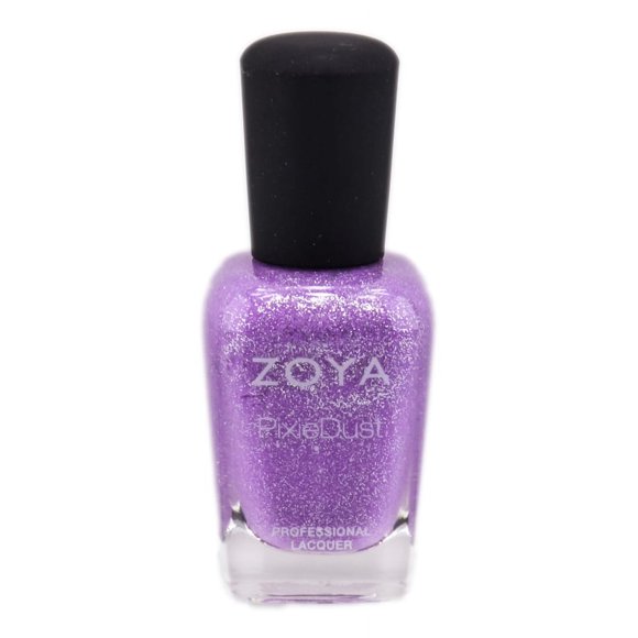 Esmalte de uñas Zoya Pixie Dust Stevie ZP675