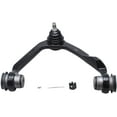 thumbnail image 4 of Detroit Axle - 4WD Front Upper Control Arms + Sway Bars Replacement for Ford Expedition F-150 F-250 Lincoln Navigator - 4pc Set, 4 of 6