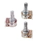 thumbnail image 5 of Potenciómetro De Guitarra Potes De AJuegos de Construcción Accesorios - 1, MN25K, 5 of 9