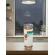thumbnail image 4 of Duo de Termo Navidad 20oz Reno Cool Merry Christmas, 4 of 6