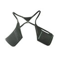 thumbnail image 3 of Bolso con Arnés Perfecl para Hombro Steampunk Camping Ciclismo, 3 of 8