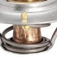 thumbnail image 3 of ACDelco GM Original Equipment 131-75 Engine Coolant Thermostat Fits 1983 Oldsmobile Cutlass Supreme, 3 of 5