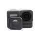 thumbnail image 3 of Protector de la cubierta de la puerta lateral de la lente del filtro UV para Gopro Hero5 / 6/7 Black / 7 White - Filtro UV 567Black ACTIVE Biensenido a ACTIVE, 3 of 5