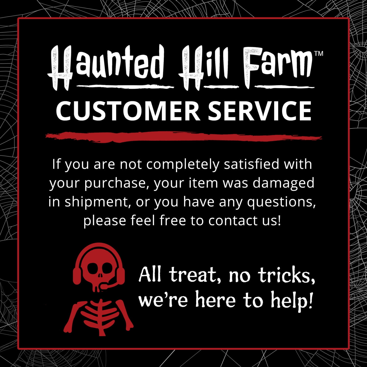 Haunted Hill Farm 10 ft Wide BOO Sign with Lights Halloween Blow Up Inflatable, HIBOOSGN101-L