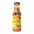 thumbnail image 1 of Aderezo Bragg con jengibre y ajonjolí 354 ml, 1 of 3