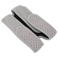 thumbnail image 4 of Sangle de Genou, Sangle de Genou Rotulienne, Attelle de Genou Douce, Support de Genou Haute Précision, 4 of 14