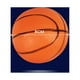 thumbnail image 4 of Baloncesto Sport Games Basketball Hoop Mini Con 1 Pelota Bomba Inflable Interior Outdoor Play para, 4 of 9