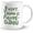-, variant on Hair Stylist Gift Mug 11 oz, Botanical Scissor Hairdresser Hairstylist Gifts for Women Coffee Cups Ceramic, Barber Gifts Ceramic Mug for Coffee Tea Hot Cocoa Home Office Work