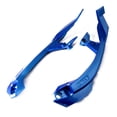thumbnail image 2 of MOS AK Aerodynamic Rear Grab Handle for Yamaha Zuma / BWS / BWS Fi 125 2016-2021 Racing Blue, 2 of 3