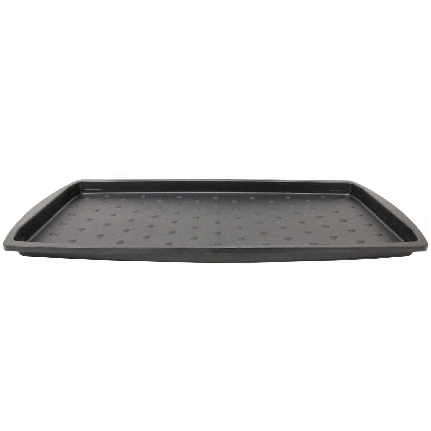 15-inch x 29-inch Soho Boot Tray