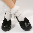 thumbnail image 2 of zapato casual, 2 of 2