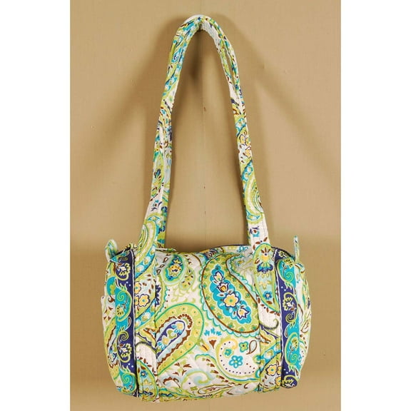 Santa Cruz Handbag
