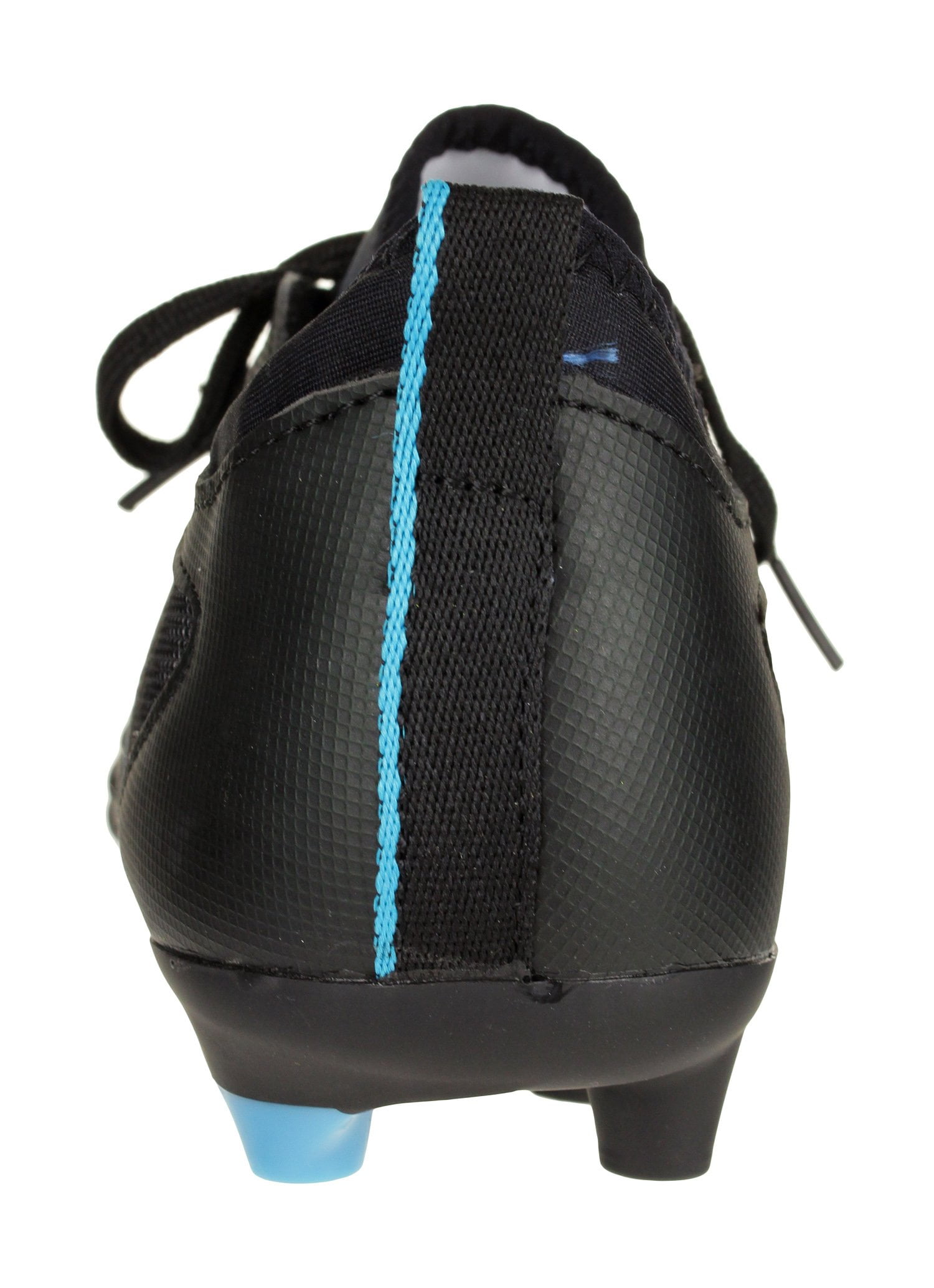 Umbro Men's Medusae II Club Firm Ground Soccer Shoes Color Options 