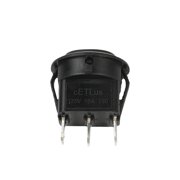 4L80E Transmission Standalone Manual Shift Conversion Control Module