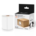 thumbnail image 1 of IntekView OEM Shipping Labels 4'' x 6'' (1 x 220), 1 of 1