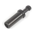 thumbnail image 1 of Accesorios Neumáticos conector rápido conectores de tubo de manguera de aire plástico PU PY 4mm 6mm 8mm 10mm 12mm empuje en Pluglug, 1 of 4
