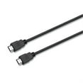 thumbnail image 2 of Essendant Inc Innovera Hdmi Version 1.4 Cable ,Cable,Hdmi,1.4V,6',Bk, 2 of 2