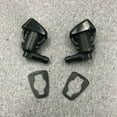 thumbnail image 1 of Replacement Washers for Dodge Nitro and for Liberty 0711 0813 Vehicles, 1 of 3