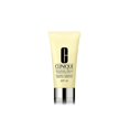 thumbnail image 2 of Loción hidratante Clinique Dramatically Different SPF 50, 2 of 2