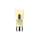 thumbnail image 2 of Loción hidratante Clinique Dramatically Different SPF 50, 2 of 2