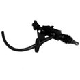 thumbnail image 3 of Cilindro maestro de embrague nuevo para Transit MK7 2006-2014 2.2 2.3 2.4 FWD RWD 1528691 / 6C117A543AC, 3 of 4
