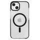 thumbnail image 1 of Funda para iPhone 14 MagSafe Ultra Impacto, Uso Rudo, InstaCase  Protector para iPhone 14 antigolpes, case MagSafe Ultra Impacto, 1 of 4