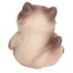 thumbnail image 3 of Mini modelo de gato de dibujos animados de simulación, figuras de animales lindos, decoración de pasteles, regalo para adornos de coche para el hogar, 3 of 10