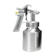 thumbnail image 2 of Compresora de aire High power High Power Compresora Aire 25L Pistola Manguera Com25, 2 of 4