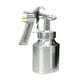 thumbnail image 2 of Compresora de aire High power High Power Compresora Aire 25L Pistola Manguera Com25, 2 of 4