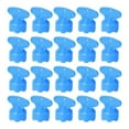thumbnail image 3 of 20 piezas llave para grifo, 3 of 3