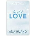 thumbnail image 2 of Twisted Love; Twisted Games; Twisted Hate and Twisted Lies - Twisted Series by Ana Huang 4 books set, 2 of 5