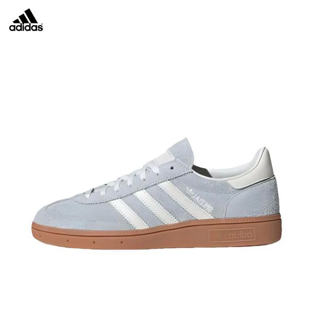Adidas HANDBALL SPEZIAL Zapatillas de skate para hombre y mujer Zapatillas de deporte de caña baja para caminar al aire libre Zapatillas unisex