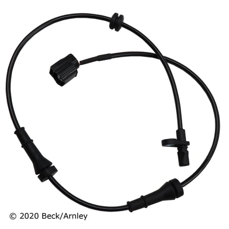 BeckArnley 084-4975 ABS Speed Sensor
