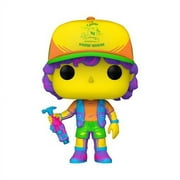 Stranger Things: Dustin