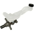 thumbnail image 4 of Dorman M631032 Brake Master Cylinder Compatible with Select Ford / Lincoln Models Fits select: 2015-2017 FORD EDGE, 2015-2018 LINCOLN MKX, 4 of 4