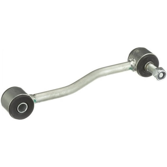 Delphi Suspension Stabilizer Bar Link Kit P/N:Tc5851 Fits select: 1999 FORD F250, 1999 FORD F350
