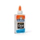 thumbnail image 2 of Pegamento escolar líquido Elmer's, transparente, lavable, 150 ml, 4 unidades, 2 of 6