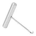 thumbnail image 3 of Tennis Badminton Racket Stringing Tools Racket String Assistance Puller For Tennis Badminton Squash Racquet Racket, 3 of 8