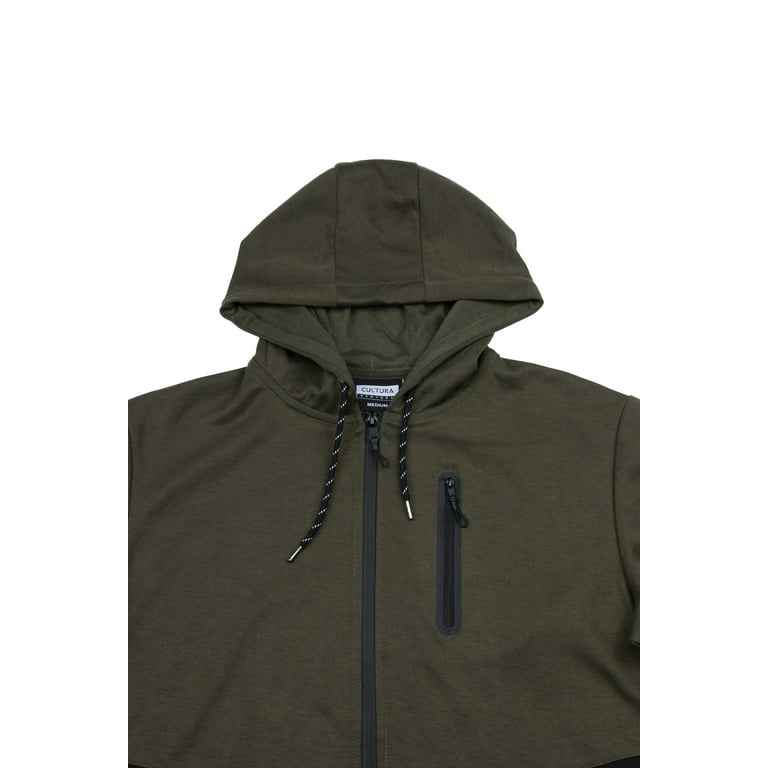 Old navy online active sweater