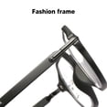 thumbnail image 4 of Gafas multifocales para personas mayores gafas de lectura para personas mayores 250 reducen la sequedad para uso en exteriores ANGGREK Otros, 4 of 8