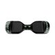 thumbnail image 4 of Hoverboard Origin Negro Hover-1 Eléctrico, 4 of 4